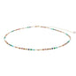 2mm Healing Necklaces